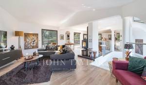 Vente Maison Tourrettes