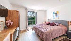 Vente Maison Tourrettes