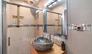 Vente Maison Tourrettes