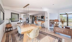 Vente Maison Tourrettes