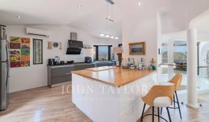 Vente Maison Tourrettes