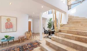 Vente Maison Tourrettes