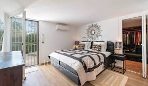 Vente Maison Tourrettes