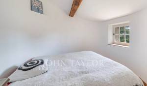 Vente Maison Tourrettes