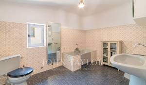 Vente Maison Tourrettes