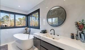 Vente Maison Tourrettes