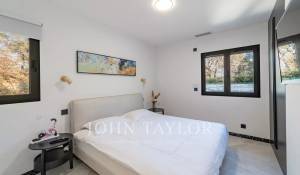 Vente Maison Tourrettes