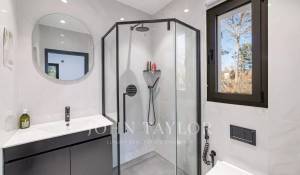 Vente Maison Tourrettes