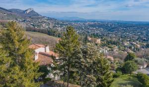 Vente Maison Tourrettes-sur-Loup