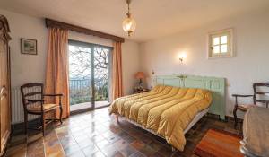 Vente Maison Tourrettes-sur-Loup