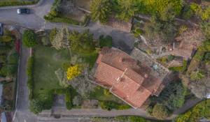 Vente Maison Tourrettes-sur-Loup