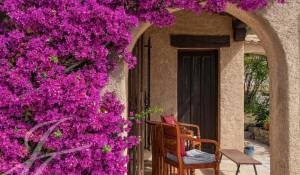 Vente Maison Tourrettes-sur-Loup