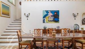 Vente Maison Tourrettes-sur-Loup