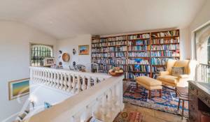 Vente Maison Tourrettes-sur-Loup