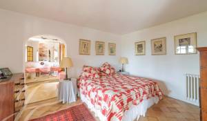Vente Maison Tourrettes-sur-Loup