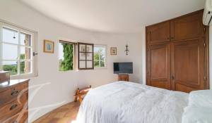 Vente Maison Tourrettes-sur-Loup