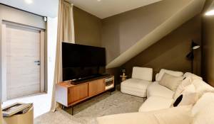 Vente Maison Tourrettes-sur-Loup