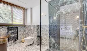 Vente Maison Tourrettes-sur-Loup