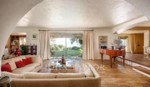 Vente Maison Tourrettes-sur-Loup