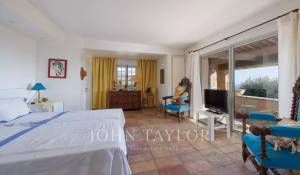 Vente Maison Tourrettes-sur-Loup
