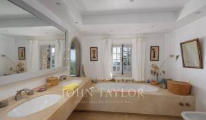 Vente Maison Tourrettes-sur-Loup