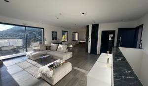 Vente Maison Tourrettes-sur-Loup