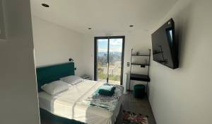 Vente Maison Tourrettes-sur-Loup