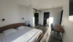 Vente Maison Tourrettes-sur-Loup