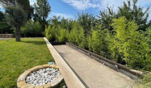 Vente Maison Tourrettes-sur-Loup