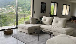 Vente Maison Tourrettes-sur-Loup