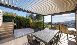Vente Maison Tourrettes-sur-Loup