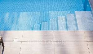 Vente Maison Tourrettes-sur-Loup