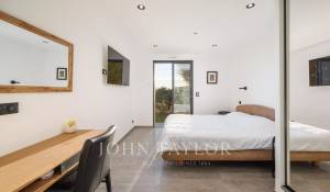 Vente Maison Tourrettes-sur-Loup