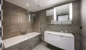 Vente Maison Tourrettes-sur-Loup