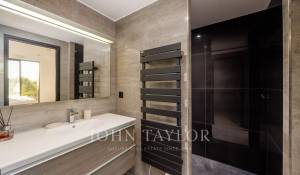 Vente Maison Tourrettes-sur-Loup