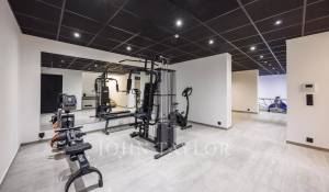 Vente Maison Tourrettes-sur-Loup