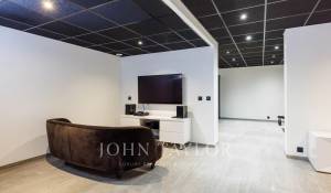 Vente Maison Tourrettes-sur-Loup