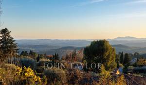 Vente Maison Tourrettes-sur-Loup