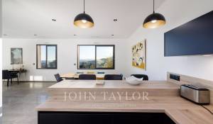 Vente Maison Tourrettes-sur-Loup