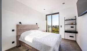Vente Maison Tourrettes-sur-Loup