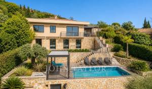 Vente Maison Tourrettes-sur-Loup