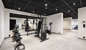 Vente Maison Tourrettes-sur-Loup