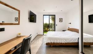 Vente Maison Tourrettes-sur-Loup