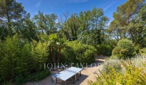 Vente Maison Tourrettes-sur-Loup