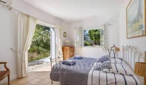 Vente Maison Tourrettes-sur-Loup