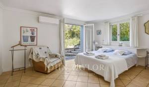 Vente Maison Tourrettes-sur-Loup
