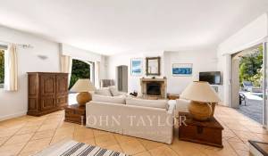 Vente Maison Tourrettes-sur-Loup