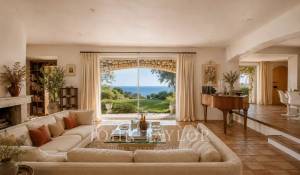 Vente Maison Tourrettes-sur-Loup