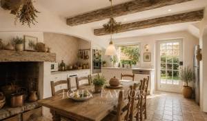 Vente Maison Tourrettes-sur-Loup