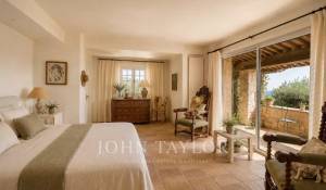 Vente Maison Tourrettes-sur-Loup